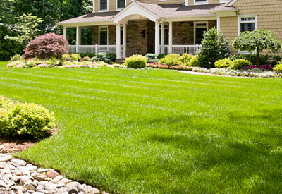 Get Your Claim Approved With A Social Security Attorney