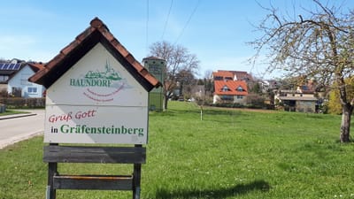 Ferienwohnung - Galeri und Wellness image