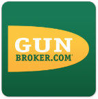 GunBroker Membership image