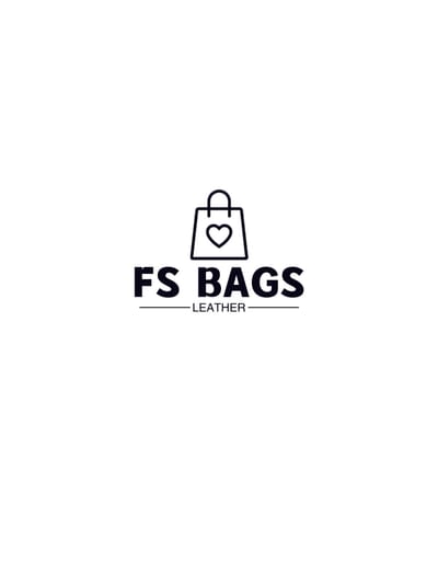 FS  LEATHER BAGS