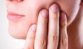 Tratamientos para Articulación Temporomandibular