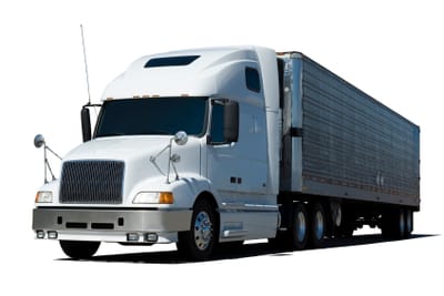 Choosing  Fuel Delivery Services image