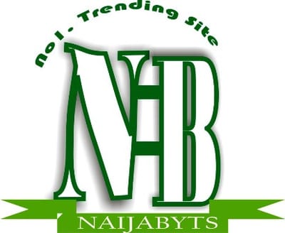 NAIJABYTS