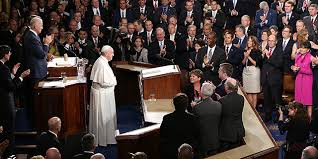 Sign up for Voter  Voice image