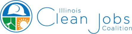 Illinois Clean Energy Jobs Act