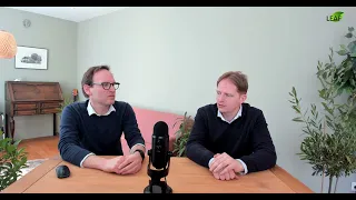 Consolidatie & kosten