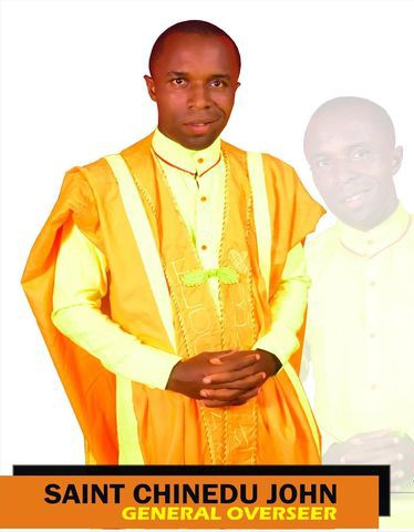 TRUE MESSENGER OF ALLAH
