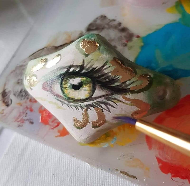 BRACCIALE MAGICO DELLE FATE