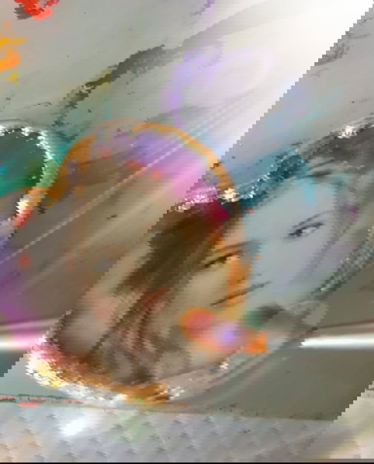 🌸 CIONDOLO MAGICO DEGLI ANGELI 🌸