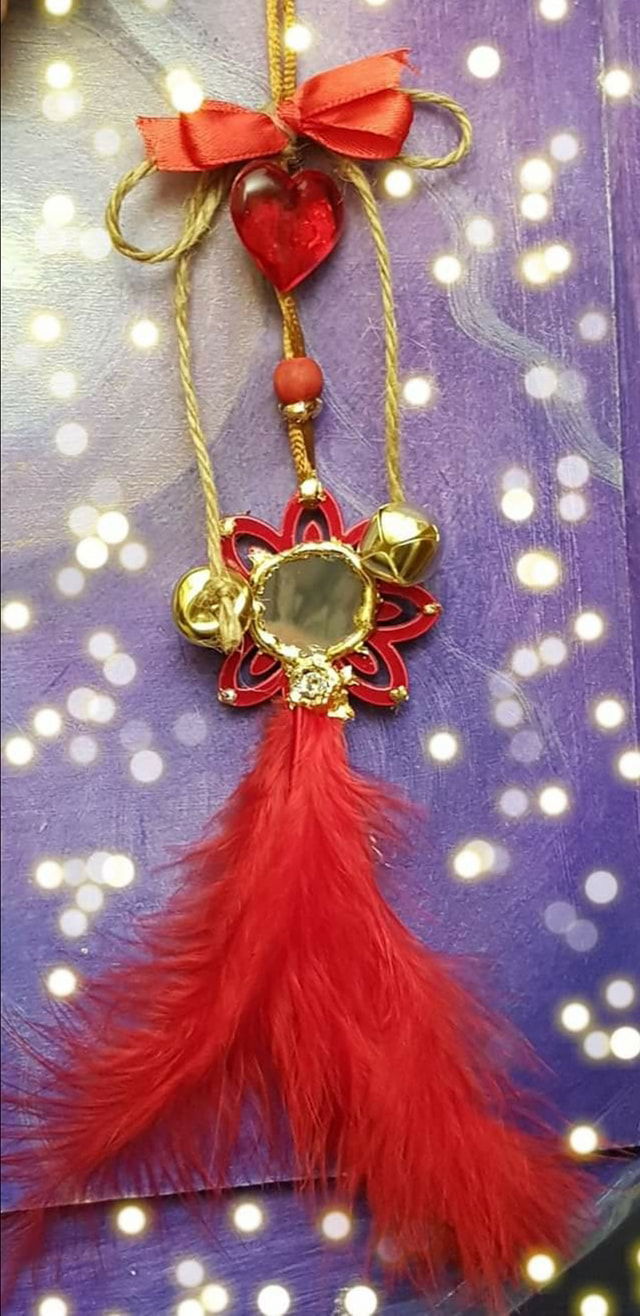 🌸🌸 CHIAMA ANGELI 🌸