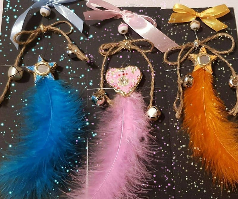 🌸 CHIAMA ANGELI  🌸 