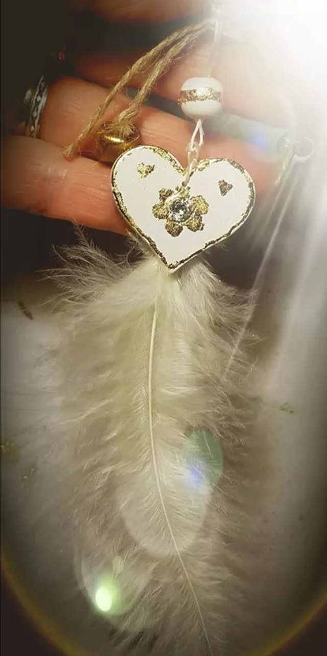 🌸 CHIAMA ANGELI  DELLA PUREZZA🌸 