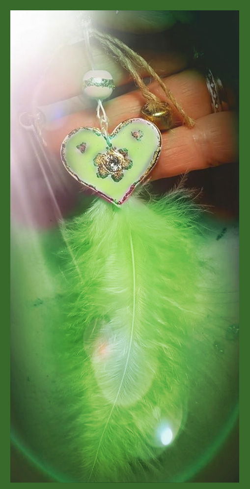 🌸 CHIAMA ANGELI  DELLA PUREZZA🌸 