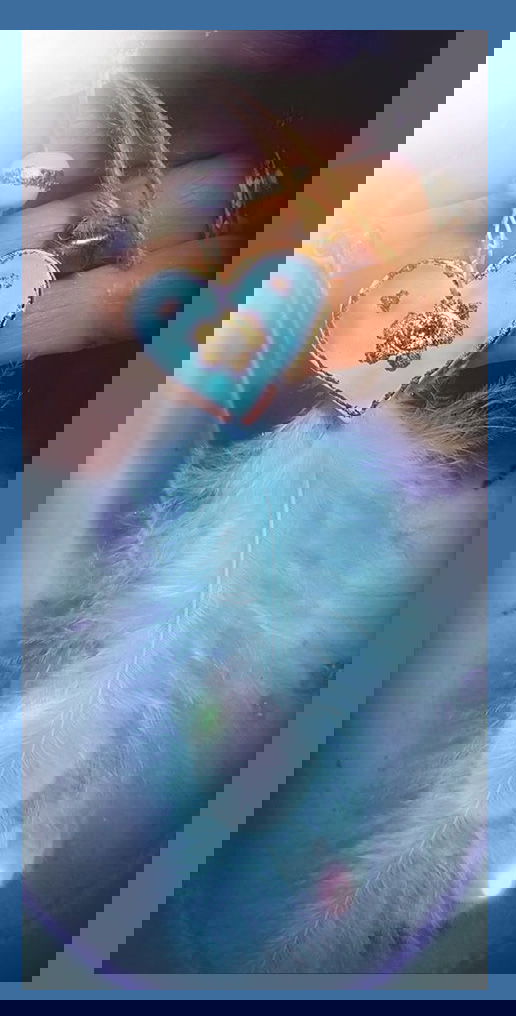 🌸 CHIAMA ANGELI  DELLA PUREZZA🌸 