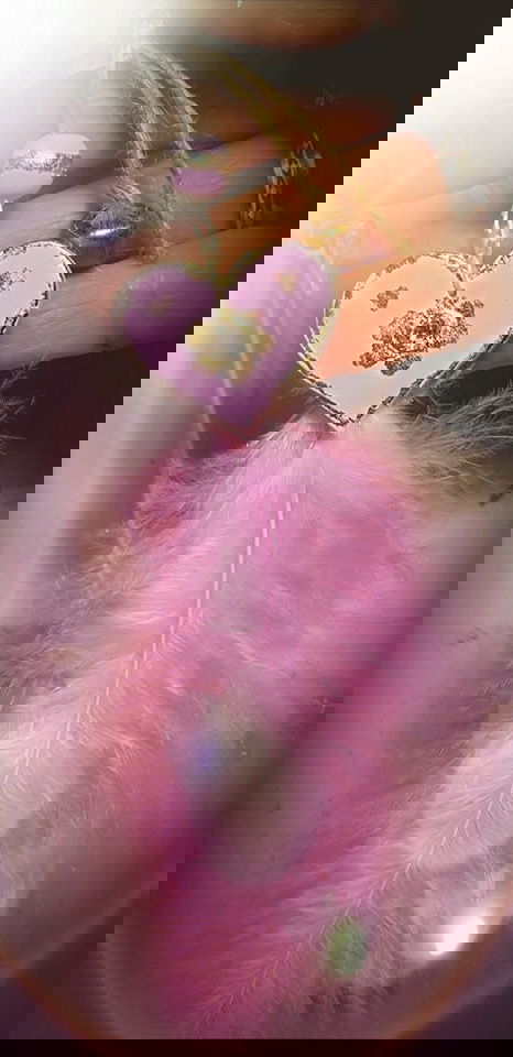 🌸 CHIAMA ANGELI  DELLA PUREZZA🌸 