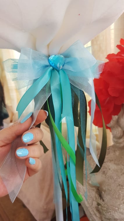 ⭐LAMPADA MAGICA  DEGLI ARCANGELI DELLA LUCE DIVINA⭐