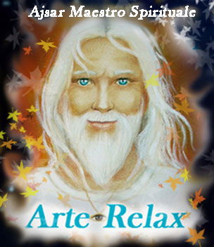 ♥ La Creatività porta alla luce la nostra Divinità! ♥