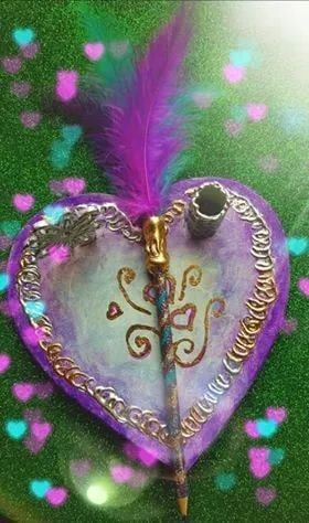 💚❤ANCHE SE NON RIESCI A VEDERE LA DESTINAZIONE DEL TUO VIAGGIO, GLI ANGELI TI RICORDANO CHE TUTTI I PASSI DEL TUO CAMMINO SONO ILLUMINATI DALLA LORO ENERGIA! 💚❤