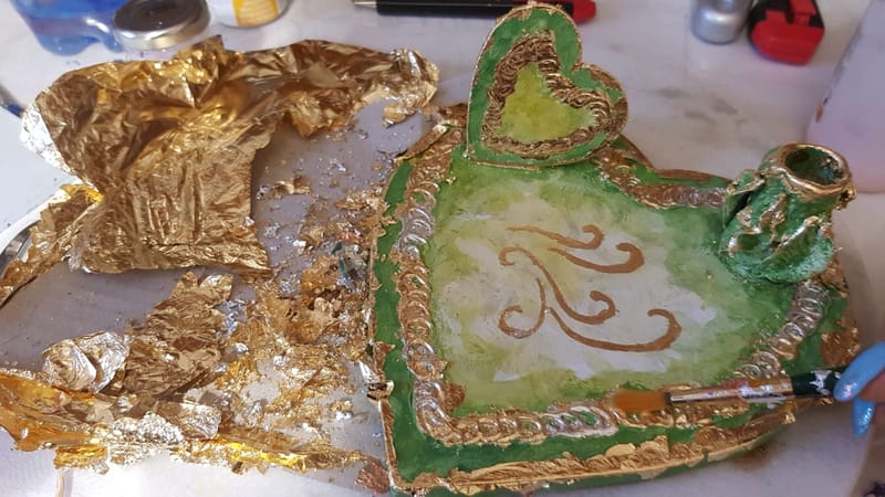 Invece quando scriverai i tuoi desideri, darai più forza ! ...Affinché si possano realizzare il prima possibile!