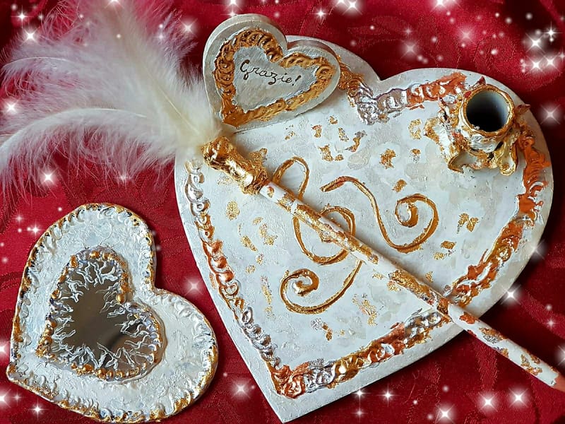 ...un pensiero da regalare... o da regalarti!😊