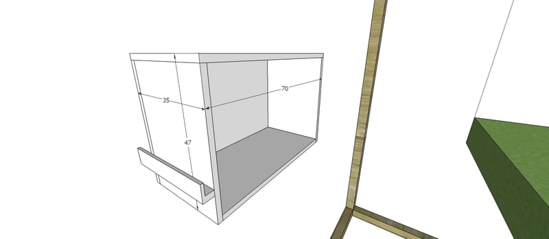 Proiect Bookstop Asociatia Versus si Ce le citim copiilor