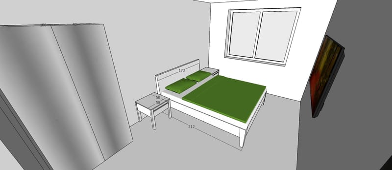 Amenajare casa cu un etaj in Gilau,langa Cluj Napoca