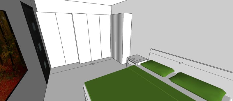 Amenajare casa cu un etaj in Gilau,langa Cluj Napoca