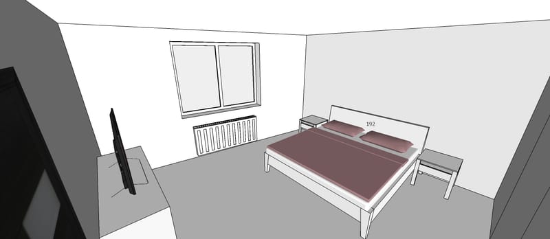 Amenajare casa cu un etaj in Gilau,langa Cluj Napoca