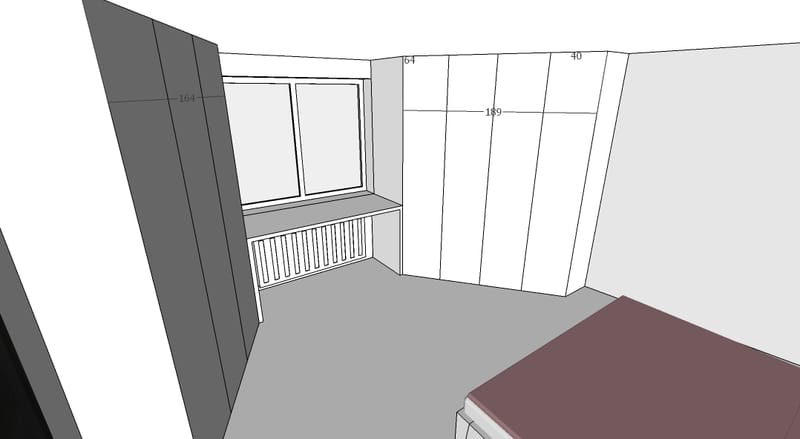 Amenajare casa cu un etaj in Gilau,langa Cluj Napoca