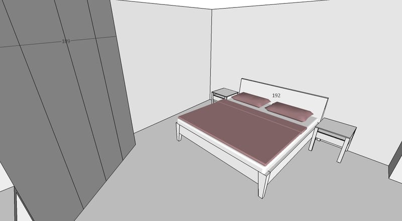 Amenajare casa cu un etaj in Gilau,langa Cluj Napoca