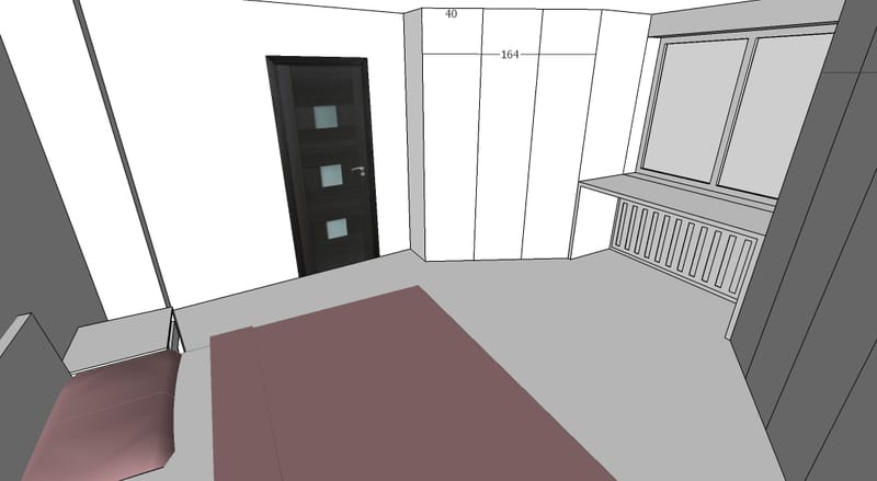 Amenajare casa cu un etaj in Gilau,langa Cluj Napoca