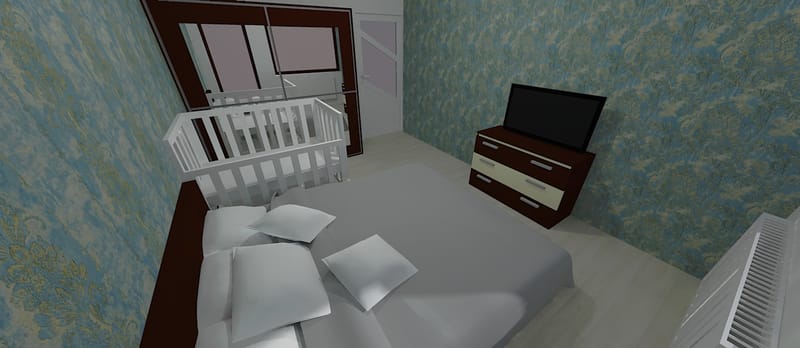 Planuri de situatie, alegere produse si randari