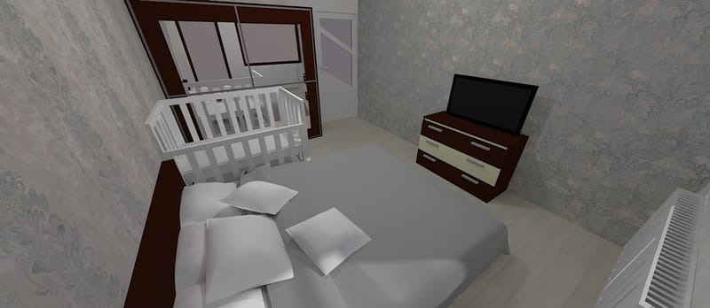 Planuri de situatie, alegere produse si randari