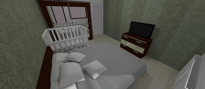 Planuri de situatie, alegere produse si randari