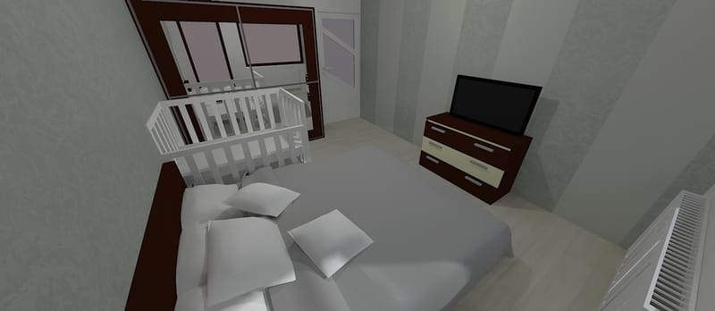 Planuri de situatie, alegere produse si randari