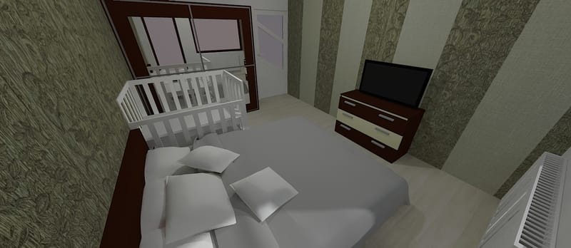 Planuri de situatie, alegere produse si randari