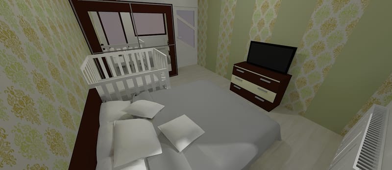 Planuri de situatie, alegere produse si randari