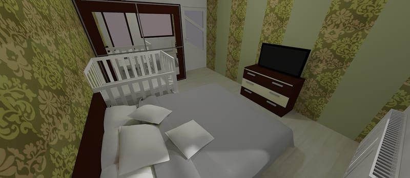 Planuri de situatie, alegere produse si randari