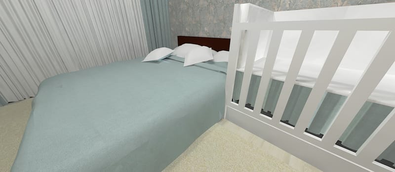 Planuri de situatie, alegere produse si randari