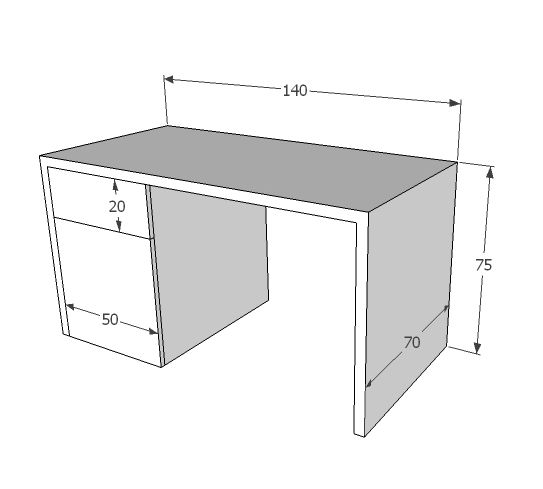 Amenajare apartament Opera Residence 