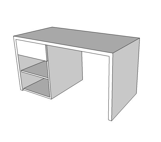 Amenajare apartament Opera Residence 