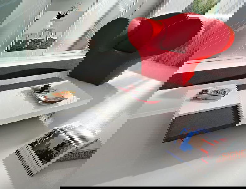 Ristorazione e design