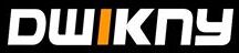 DW1KNY