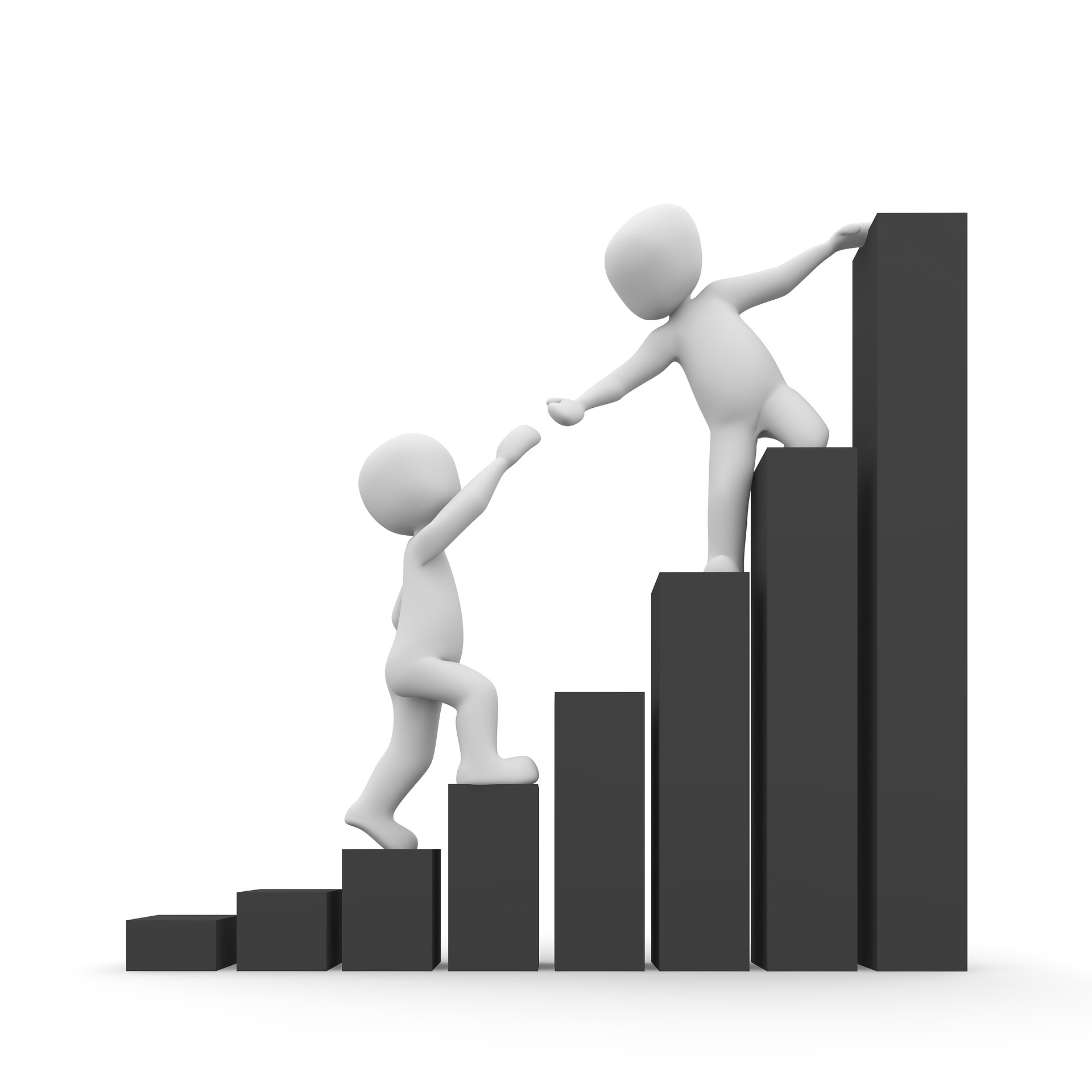 نصائح عن كيفية تقييم العقارات