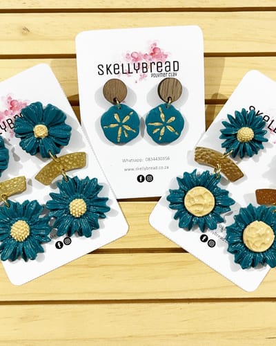 Orders and Payments image