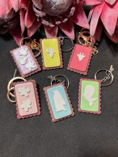 Orders and Payments image