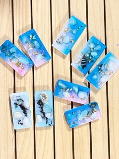 Orders and Payments image