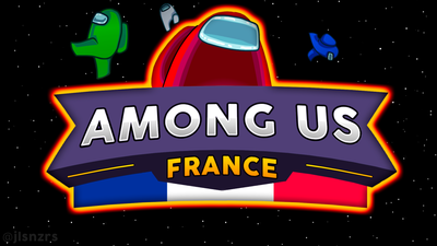 NOTRE DISCORD image