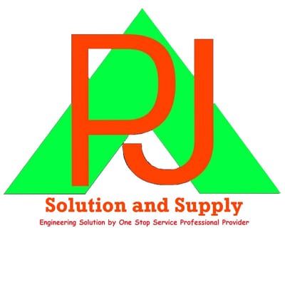 pj solution and supply co.,Ltd