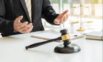 الحق الخاص في الجرائم الجنائية